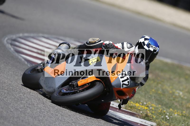 /36 08.08.2026  Pluess Motosport ADR/Freies Fahren/412